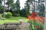 Glenlyon-Rear-Garden